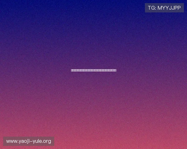 沙巴体育平台如何利用优惠券和促销活动提升投注体验的实用技巧