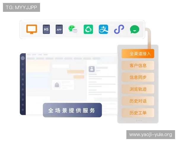 欧博网站开户客服电话：多渠道联系方式汇总方便用户快速获取帮助