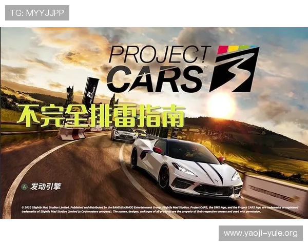 金龙国际在线娱乐城的游戏种类丰富度及热门游戏推荐指南